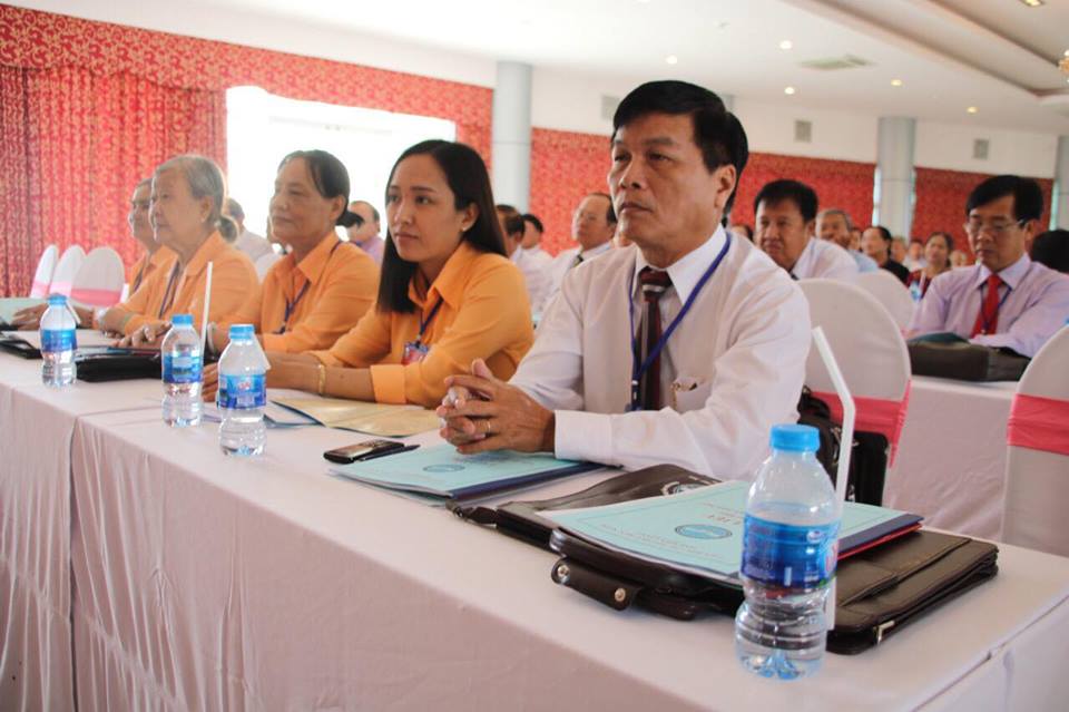 kien giang can chu dong linh hoat hon nua cong tac doi ngoai nhan dan