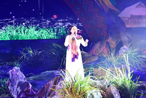 truong son dong goi truong son tay duong qua a luoi ky uc mot thoi oanh liet hao hung