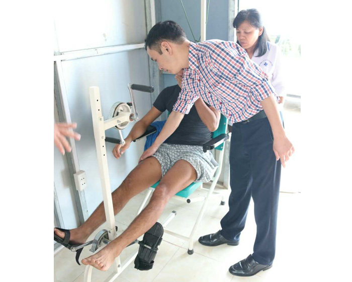 uy ban y te ha lan viet nam cay huu nghi 50 nam toa bong mat