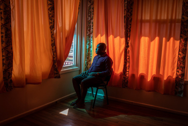 dao quoc nam thai binh duong vat lon trong vong xoay giua trung quoc va dong minh my