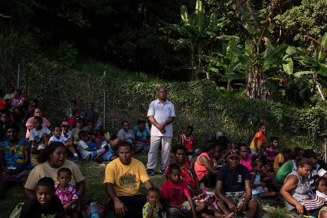 dao quoc nam thai binh duong vat lon trong vong xoay giua trung quoc va dong minh my
