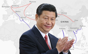 dao quoc nam thai binh duong vat lon trong vong xoay giua trung quoc va dong minh my