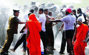 dao quoc nam thai binh duong vat lon trong vong xoay giua trung quoc va dong minh my