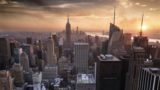 5 quoc gia co anh huong van hoa lon nhat the gioi p1