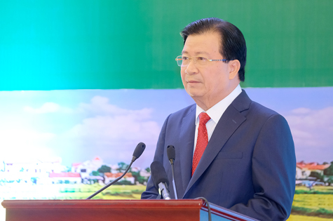 can nhieu giai phap thuc day nong nghiep viet nam canh tranh phat trien hon nua