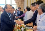 can nhieu giai phap thuc day nong nghiep viet nam canh tranh phat trien hon nua