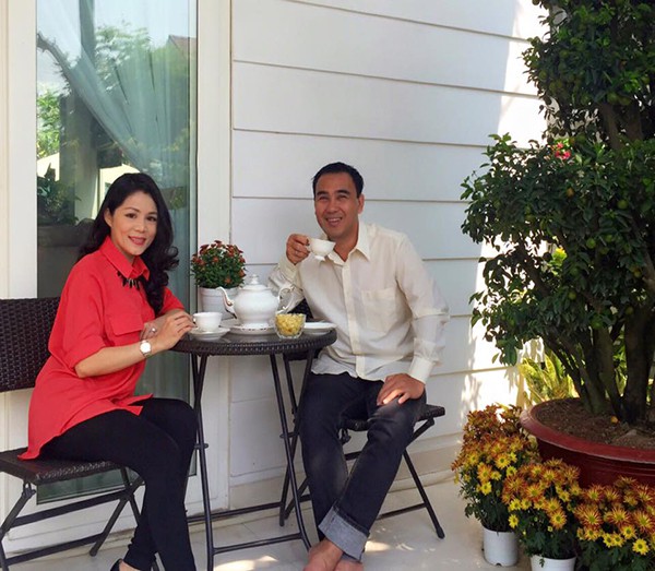 khac xa chong vo quyen linh la dan choi hang hieu mau mat