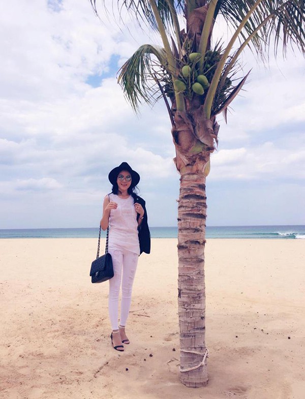 khac xa chong vo quyen linh la dan choi hang hieu mau mat