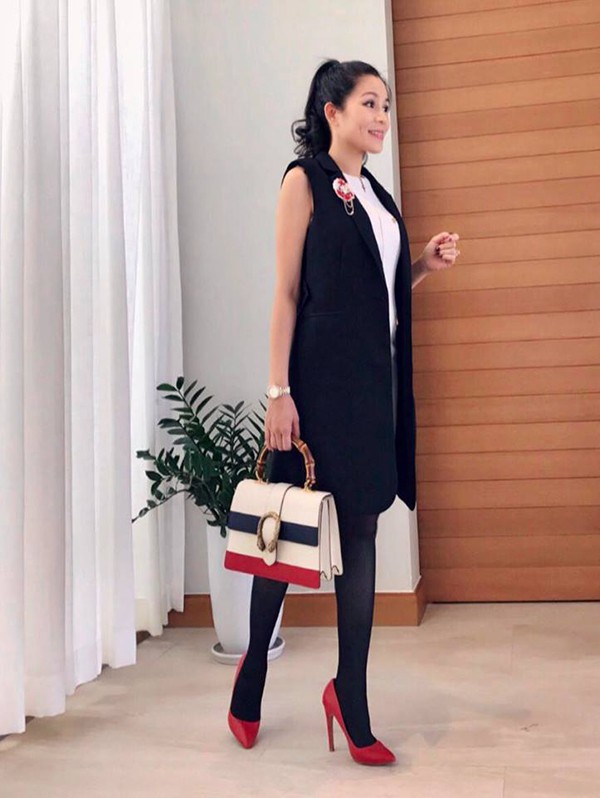 khac xa chong vo quyen linh la dan choi hang hieu mau mat