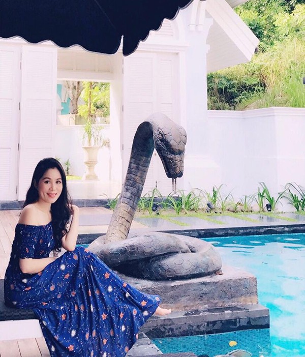 khac xa chong vo quyen linh la dan choi hang hieu mau mat