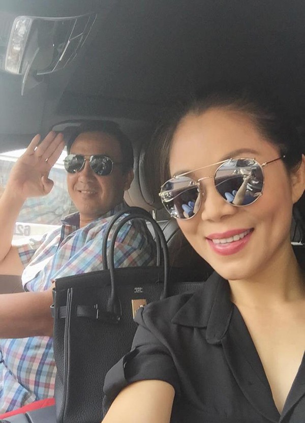 khac xa chong vo quyen linh la dan choi hang hieu mau mat