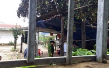 chu quan ca phe tra tan da man nu tiep vien vi khong chiu kich duc co the khoi to toi giet nguoi