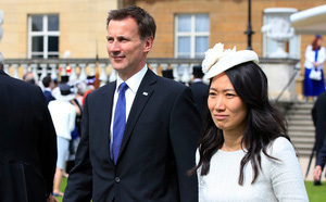 doi dau trung quoc my bo 113 trieu usd mua them dong minh o an do duong thai binh duong