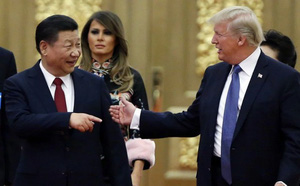 doi dau trung quoc my bo 113 trieu usd mua them dong minh o an do duong thai binh duong