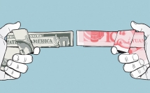 doi dau trung quoc my bo 113 trieu usd mua them dong minh o an do duong thai binh duong