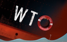 viet nam cam ket la thanh vien tich cuc va co trach nhiem cua wto