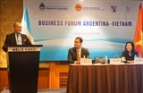 viet nam thoi chien va thoi binh qua hai lang kinh cua ong chau nguoi argentina