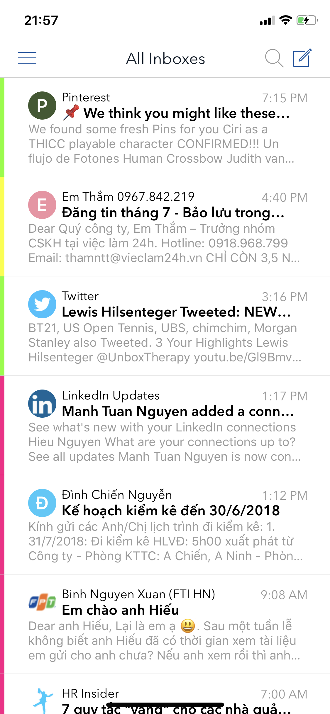 nhung ung dung van phong tra phi tot nhat cho nguoi dung ios