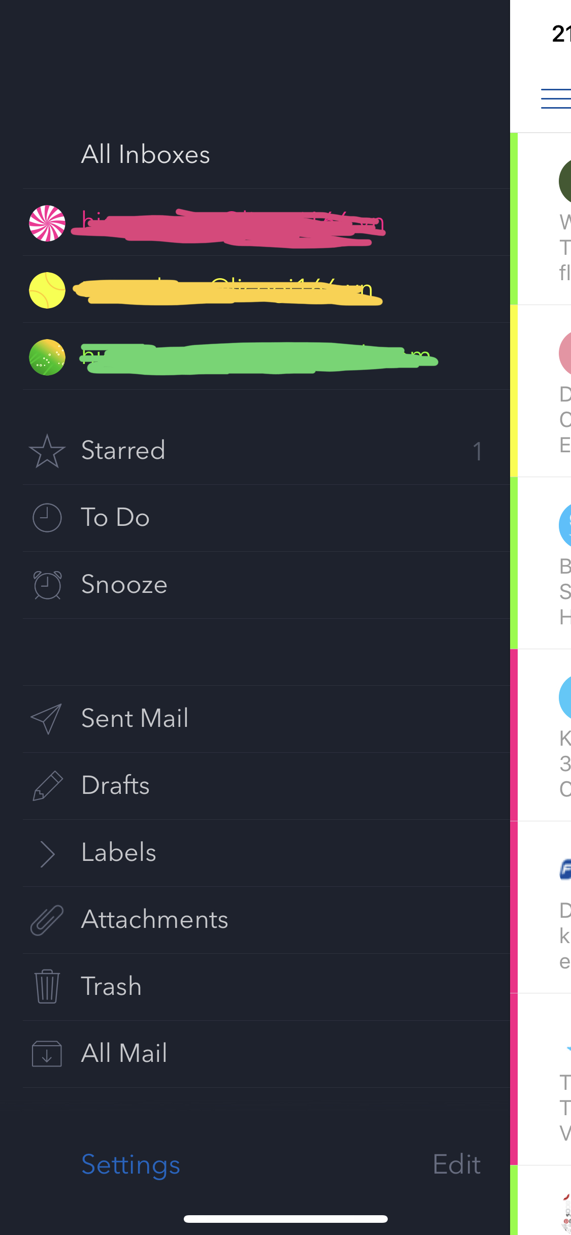 nhung ung dung van phong tra phi tot nhat cho nguoi dung ios