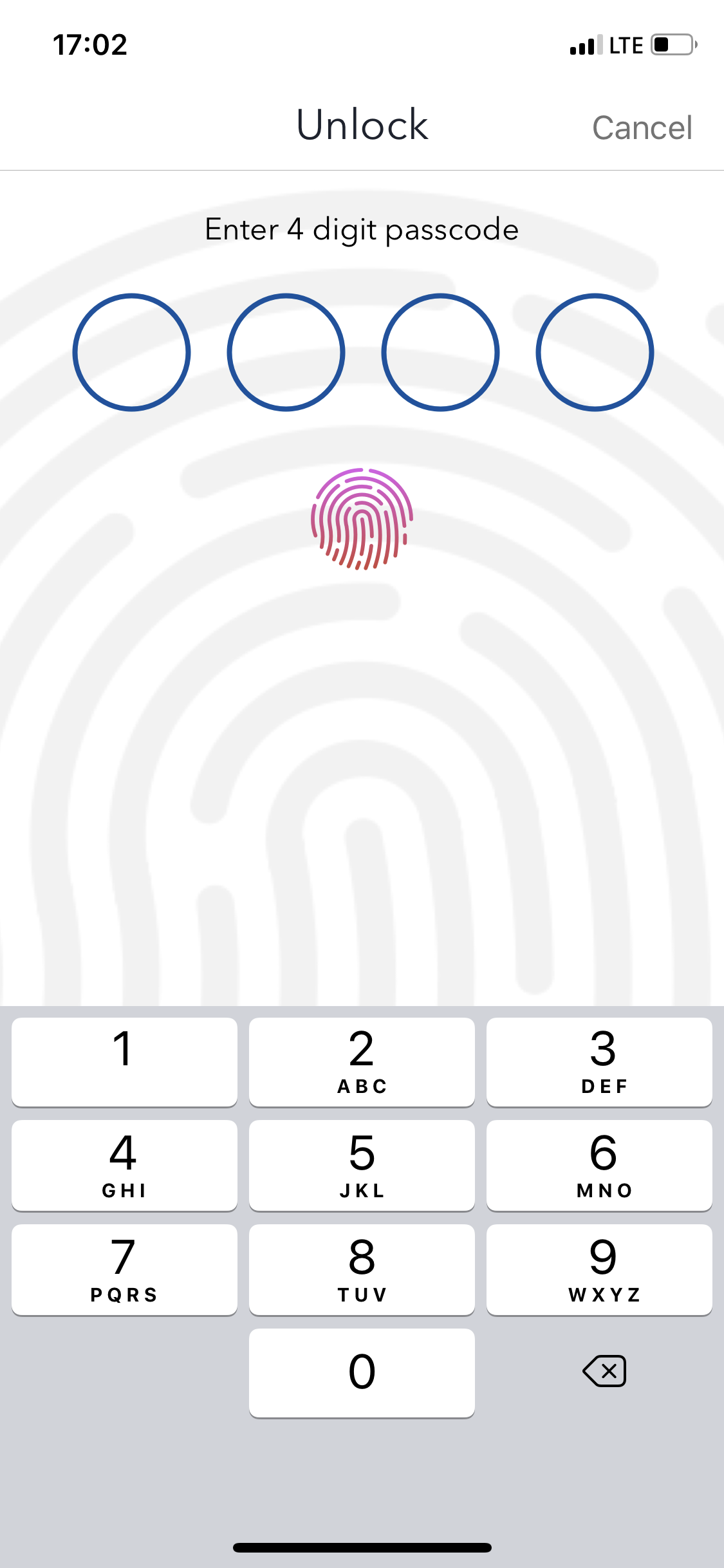 nhung ung dung van phong tra phi tot nhat cho nguoi dung ios
