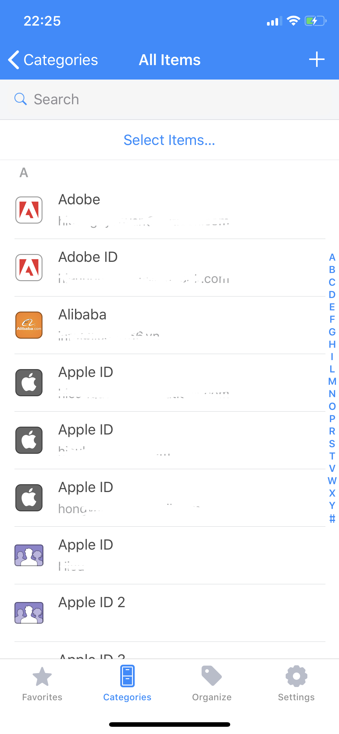 nhung ung dung van phong tra phi tot nhat cho nguoi dung ios