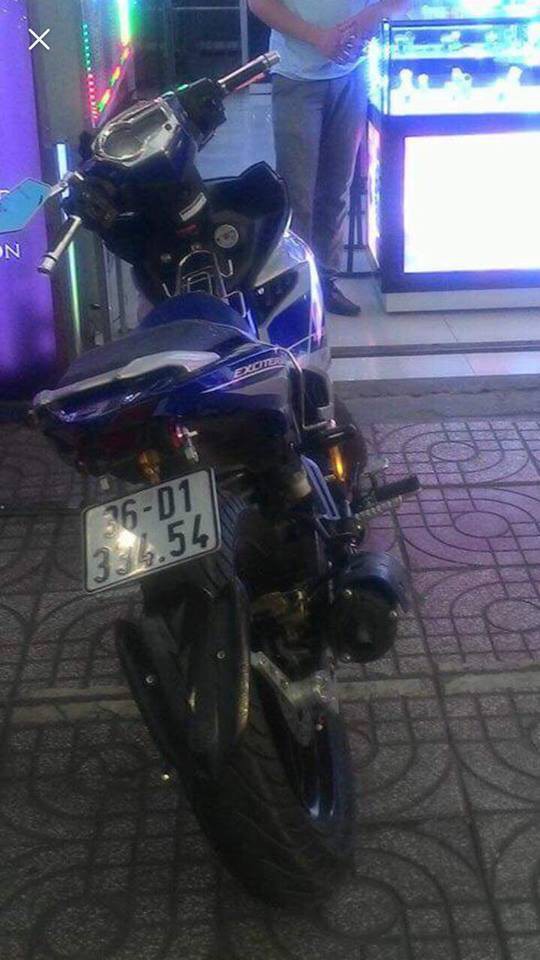 hinh anh cuoi cung cua tai xe grabbike cho theo 2 nam thanh nien truoc khi bi sat hai