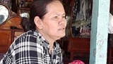 nghi van mot co dau viet o trung quoc bi thuong mat lien lac voi gia dinh
