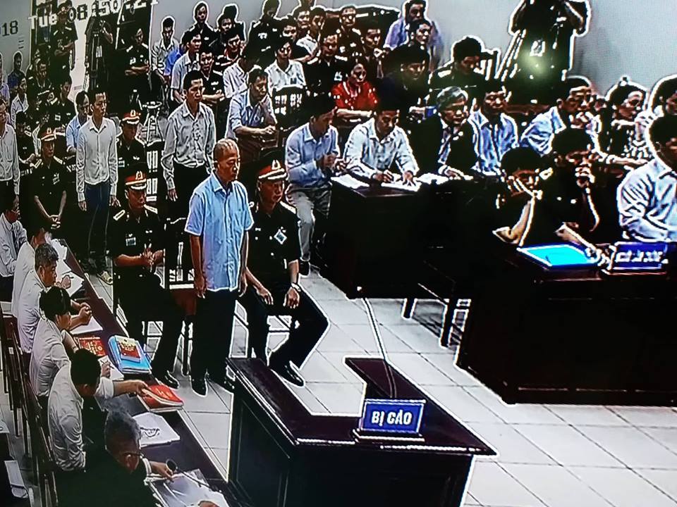 cuu thuong ta quan doi ut troc bi tuyen phat 12 nam tu