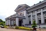 khong biet chuyen doi bao tang tphcm va thu vien khoa hoc tong hop