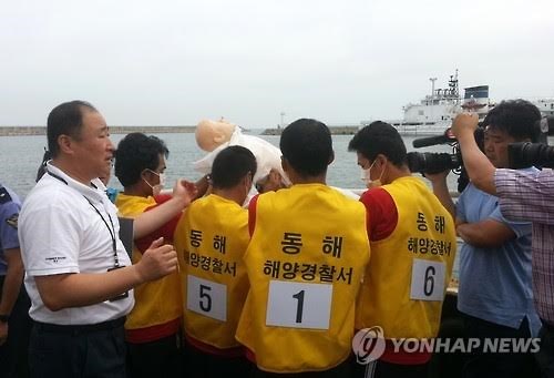 han quoc bat 7 nguoi indonesia vi sat hai mot thuyen vien vn