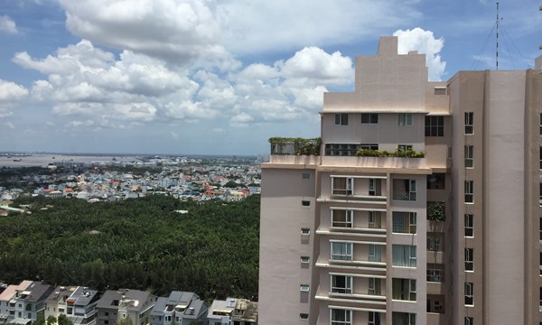 tp hcm hon 200 ho dan era town ky don phan anh o nhiem nghi tu bai rac da phuoc