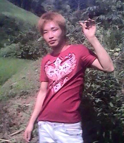 yen bai 4 nguoi trong mot gia dinh bi giet