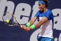 vong 2 rogers cup 2015 nadal mo man thanh cong