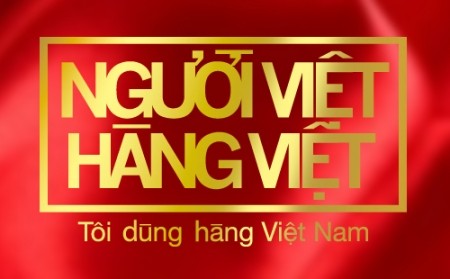 ts le dang doanh dung phu thuoc vao trung quoc nua