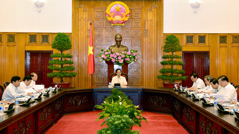 thu tuong danh gia cao nhung phan ung kip thoi linh hoat cua nhnn