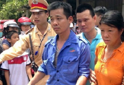 vu tham sat tai yen bai nguyen thi han duoc tra tu do