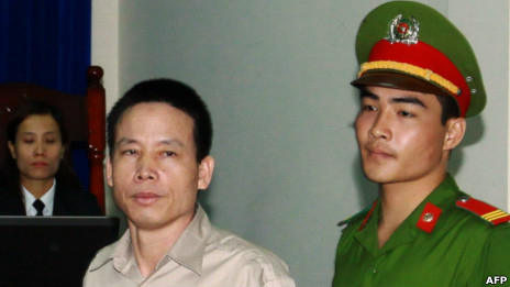 ong doan van vuon duoc de nghi dac xa dip quoc khanh 2015