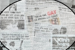 khai thac vu an giat gan bao chi se bi xu ly nghiem