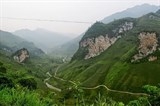 thanh lap vuon quoc gia du gia cao nguyen da dong van