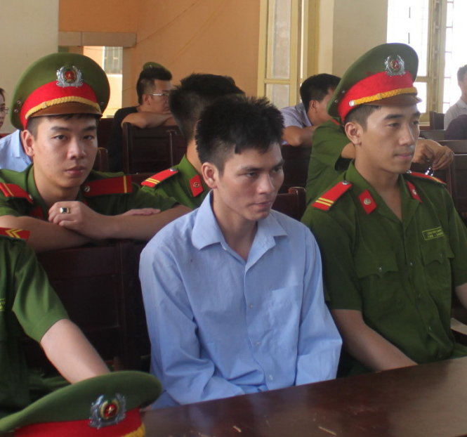 vu an ly nguyen chung gia dinh bi hai khang cao