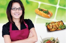 quy hansaeyes24 foundation trao 10000 quyen sach den hoc sinh tp ho chi minh