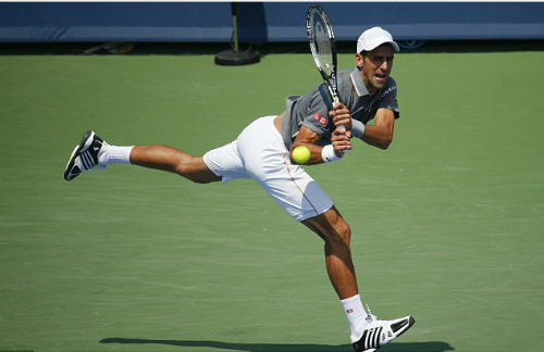 cincinnati masters 2015 roger federer lan thu 7 dang quang