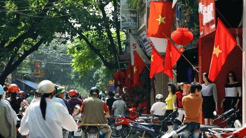 tri tue va cai tam cua gioi lanh dao la dieu ma nhan dan luon tim kiem