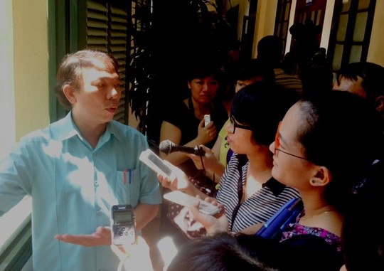 phien thuong luong tien luong toi thieu vung 2016 lai that bai