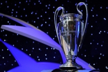 champions league ban quyen thuoc ve vtvcab