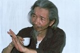 vi pham ban quyen o viet nam can benh tram kha chua co thuoc chua