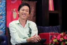 cong bo danh sach ho so trinh thu tuong xet phong tang danh hieu nsnd nsut lan thu 8