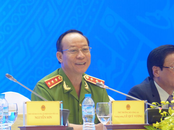 chu tich nuoc quyet dinh dac xa cho 18539 nguoi