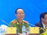 Chủ tịch nước quyết định đặc xá cho 18.539 người