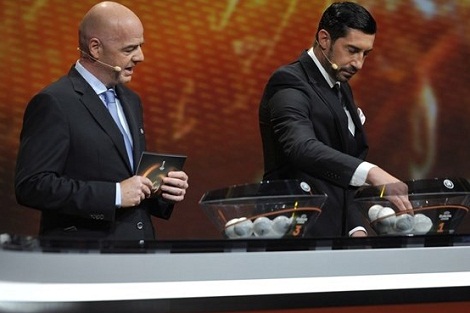 dortmund livepool de tho tottenham gap monaco